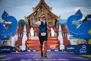 BIB: 5607
                            <button type="button" onclick="openModal(22706654)" class="btn btn-primary btn-sm float-right btn-popup" data-toggle="modal" data-target=".modal-high-quality">
                        <i class="fas fa-shopping-cart"></i> Add to Cart
                    </button>
                                            <button type="button" onclick="isThisMe(22706654, true)" class="btn btn-success btn-sm float-right btn-popup btn-isme hidden" data-toggle="tooltip" data-placement="bottom" title="นี่คือรูปของคุณใช่ไหม คลิกที่นี่เพื่อเอาเข้าอัลบั้ม">
                        <i class="fas fa-plus"></i> Add to album
                    </button>
                    <button type="button" onclick="isThisMe(22706654, false)" class="btn btn-warning btn-sm float-right btn-popup btn-isnotme hidden">
                        <i class="fas fa-ban"></i> Remove from album
                    </button>